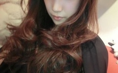 中文字幕熟女人妻佐佐木明网